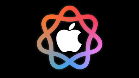 Apple Intelligence daha fazla lisan takviyesine kavuşuyor, pekala ya Türkçe?