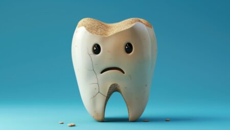 Bilim insanları, domuzlarda insan benzeri dişler yetiştirdi