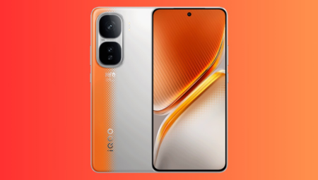 iQOO, Neo 10R süratli şarj özelliği muhakkak oldu, daha fazlası yok