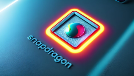 Qualcomm Dur Artık, Snapdragon 8 Seçkine Gen 2 Geliyor