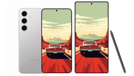 Samsung Galaxy S25 Ultra’nın fiyatı sızdırıldı, otomobil mı alıyoruz?