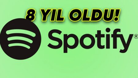 Spotify’ın 8 Yıl Önce Duyurup Hala Çıkaramadığı Hi-Fi Aboneliği, Çok Yakında Kullanıma Sunulabilir