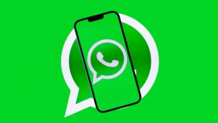 WhatsApp, Kullanışlı Özellikler Getiriyor
