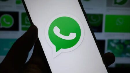 WhatsApp’a yeni özellik geliyor, artık çok daha inançlı olacak
