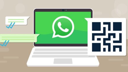 WhatsApp’ın sevilen özelliği WhatsApp Web’e geliyor