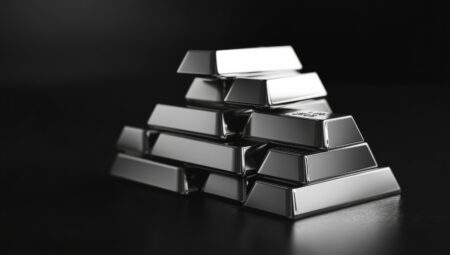 1863’te keşfedilen ve sakız üzere çiğnen gizemli metal: İndiyum