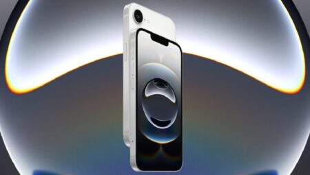 Apple’dan garip savunma: Parası olmayanlar, kablosuz şarj yapmıyormuş