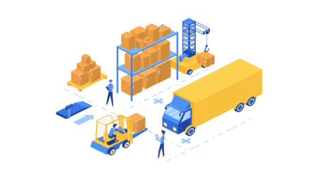 Bilkom, yenileme merkezini Gebze’de faaliyete geçirdiğini duyurdu