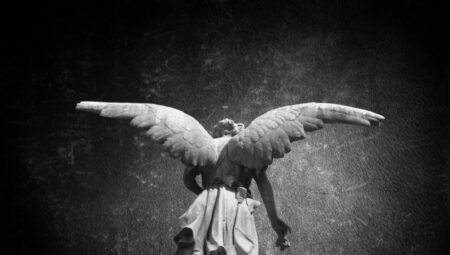 Kimi insanların beyninde çıkan “melek sembolü” gerçek mi, aldatmaca mı?