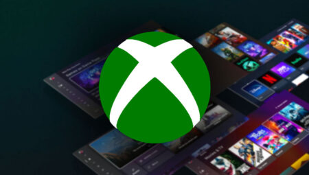 Popüler Xbox oyunlarında %80’e varan indirim! İşte öne çıkanlar