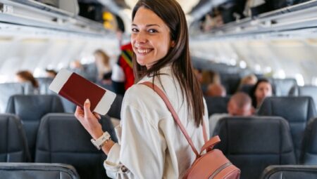 Turistleri en çok dolandıran ülkeler: Türkiye de listede!