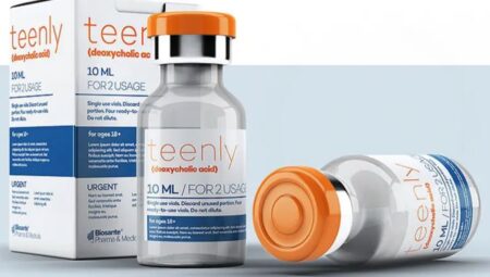 Teenly Gıdı Serumu Yorumları