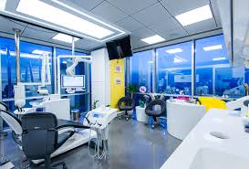 Ankara Diş Kliniği Fiyatları