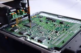 Motor Beyni Arızası Neden Oluşur?