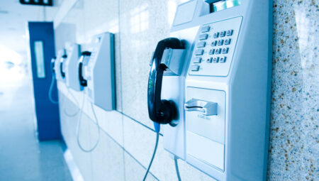 Online Cezaevi Kontör Yükleme Neden Tercih Ediliyor?